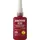 LOCTITE Fügeprodukt 50ml 1803365