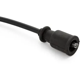Magneti Marelli 941318111192