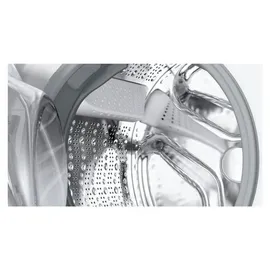 Bosch Serie 6 WUU28T22 Waschmaschine (9 kg, 1400 U/min)