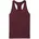 TAD Racerback Tank Tanks 1er Pack