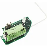 Ei Electronics Ei600MRF Funkmodul