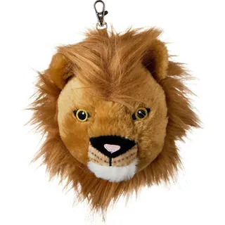 ergobag Hangies Löwe