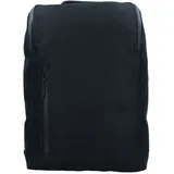 JOST Bags Mesh M Rucksack 45 cm Schwarz