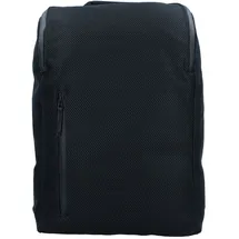 JOST Bags Mesh M Rucksack 45 cm Schwarz