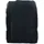 JOST Bags Mesh M Rucksack 45 cm Schwarz