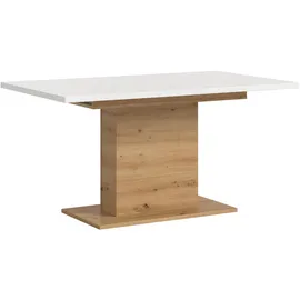 inn.furn Home-X 150 x 76 x 190 cm beige