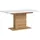 inn.furn Home-X 150 x 76 x 190 cm beige