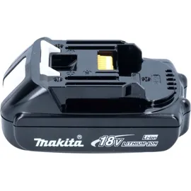 Makita BL1815 18 V Li-Ion 1,3 Ah