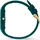 ICE-Watch Ice Cosmos Verdigris Plastik 34 mm 021593