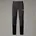Hose Regular Grau M 34