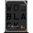Black 8 TB WD8002FZWX