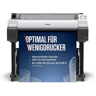 Canon imagePROGRAF TM-340 Tintenstrahldrucker