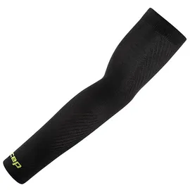 CEP Core Run Ultralight Schwarz L