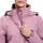 Mc Kinley McKINLEY Da.-Funktions-Jacke Adia W VIOLET VIOLET, 40
