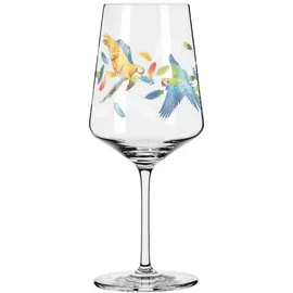Ritzenhoff & Breker Aperitifglas Sommerrausch 0,544 l