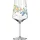 Ritzenhoff & Breker Aperitifglas Sommerrausch 0,544 l