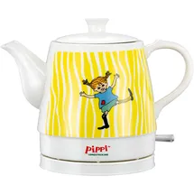 PIPPI 20130004 0,8 l Weiß
