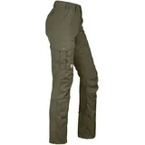 Fjällräven Karla Pro Curved,