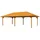 SKANHOLZ Orleans 3 5,04 x 9,16 m Beige