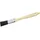 Zenker Küchenorganizer-Set Zenker Backpinsel antihaft 20 cm