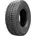 X/T 285/45 R22 114H