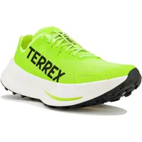 Adidas Terrex Agravic Speed Ultra Herren Laufschuhe Herren -