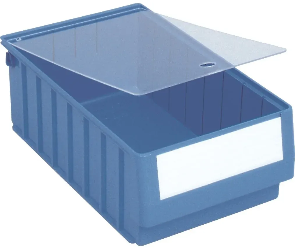 Bito Staubdeckel 3-1130 (VE10)
