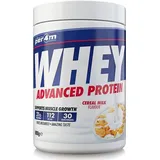 Per4m Whey Protein 900g Müsli-Milch