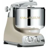 Ankarsrum AKM6230 harmony beige