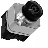 Zilimontt Rückfahrkamera Rückfahrkamera Rückfahrkamera 5WA980556A für MK4 A8 Golf MK8 S3 Einfache Installation Hohe Zuverlässigkeit