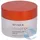 Skeyndor Power C+ Energizing Creme Normal to Dry Skin 50 ml