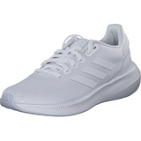 Damen Cloud White / Cloud White / Core Black 40 2/3