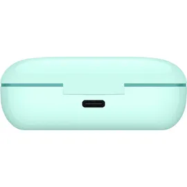 Huawei FreeBuds SE türkis