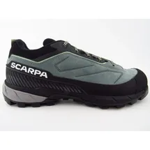 Scarpa Rapid XT Wmn conifer/sunny lime 39