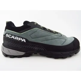 Scarpa Rapid XT Wmn conifer/sunny lime 39