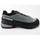 Scarpa Rapid XT Wmn conifer/sunny lime 39