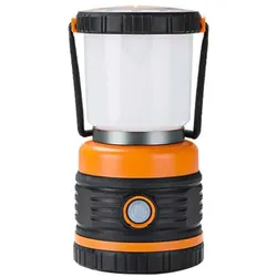 Superfire T39 Camping-Lampe