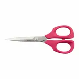 KAI V5000 Küchenschere 16,5 cm Pink