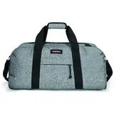 Eastpak Reisetasche Station + Sunday Grey 58 Liter