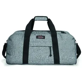 Eastpak Reisetasche Station + Sunday Grey 58 Liter