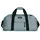 Eastpak Reisetasche Station + Sunday Grey 58 Liter