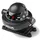 Silva C58 für Auto und Boot, schwarz, One Size