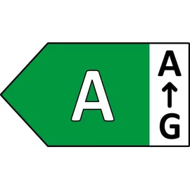 Motorola Edge 50 Neo 512 GB PANTONE Poinciana