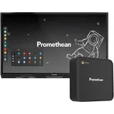 Promethean CHRM2-CP4R128S-INT Chrome Box