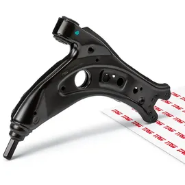 TRW Automotive AfterMarket JTC940 Querlenker