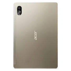 Acer Iconia V11 Cellular 11" 2024 6 GB RAM 256 GB Champagne Gray