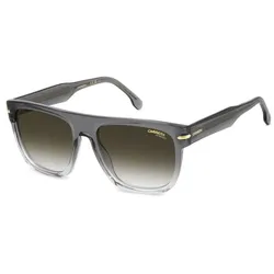 Herrensonnenbrille Carrera CARRERA 340_S