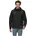 Hardshell Gore-tex Black 3XL