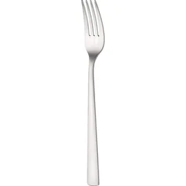 WMF Corvo 60-tlg.