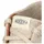 Keen Mosey Chukka Schuhe Damen Naturfilz/Birke - Beige - 39,5